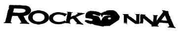 rocksanna.com